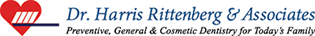 Dr. Harris Rittenberg & Associates